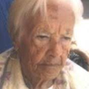 Search for Obituaries