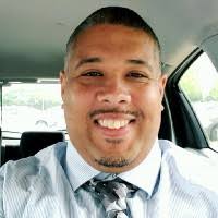 20+ "Jerry Irons" profiles