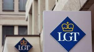 Auch das macht die llb für den wirtschaftsstandort zur zuverlässigen partnerin: Liechtensteiner Banken Zahlen Millionenbusse Wirtschaftsnachrichten Reutlinger General Anzeiger Gea De