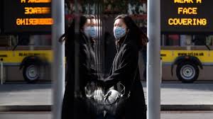 We did not find results for: What Is A Circuit Breaker Lockdown Meaning Behind The Covid Plan And How It Could Work Around The Uk