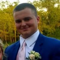 100+ 'Menegus' profiles