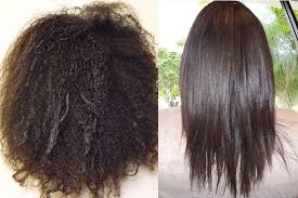 Pin On Hair Make Up