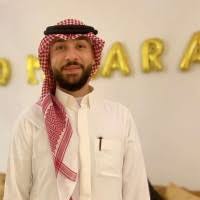 80+ "Abdullah Ashour" profiles