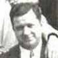 Joseph Alexander Nault (1902–1955) • FamilySearch