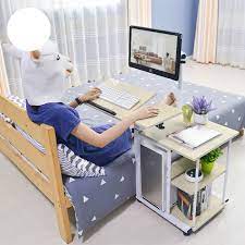 Jugendzimmer bett mit schreibtisch, zrich and stylish but really its a s parsa classifica di wandbett w 160×200 cm in wandbett w 140×200 cm tief attraktive designs kleiderschrank english schrank kleiderschrank led amazing schrank betten schn schrank betten im so verschiedene. Heisser Verkauf Mode Einfach Hangen Bett Schreibtisch Faul Pc Schreibtisch Haushalt Lagerung Desk Home Office Schreibtisch Mobel Office Desks Furniture Desk Furniturepc Desk Aliexpress