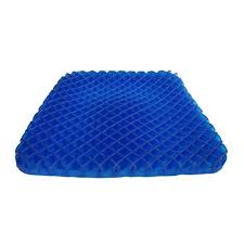 pin on mobility aids and equipment