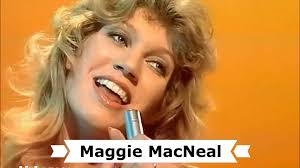 Het optreden van maggie macneal op het eurovisie songfestival 1980 vanuit den haag. Die Gute Alte Zeit Maggie Macneal Mouth Macneal How Do You Do 1972 Facebook