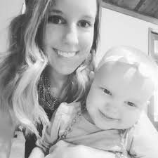 Terel Dias Obituary December 14, 2019