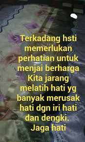 Seperti apakah definisi dan hipotesis cinta menurut para ahli dan para penyair pujangga? Apa Makna Cinta Apa Arti Kasih Sayang Ø§Ù„ØµÙˆØ± ÙÙŠØ³Ø¨ÙˆÙƒ