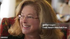 20 Susan Lowery Stock Photos, High-Res Pictures, and Images