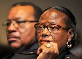 Anaheim's Savanna High mascot Johnny Rebel will be altered to eliminate any  perception of Confederacy links