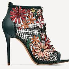 Последние твиты от zara (@zara). Zara Shoes Best Zara Shoes In The Uk