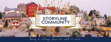 We would like to show you a description here but the site won't allow us. A New Ric Community Storyline Community Milwaukie Or Reconcilingworks