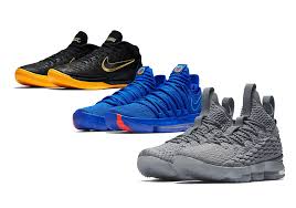 See more ideas about nike basketball, nike, basketball shoes. Nike City Series Signature Shoes Nba Jerseys Coming Soon Sneakernews Com