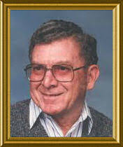 Anthony Lanclos's Instagram, Twitter & Facebook