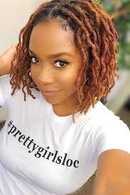 Daphne Echols (daffodil421)