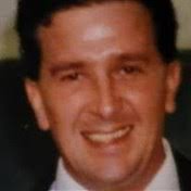 Schooley Family Obituaries