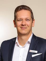 Gründung und Nachfolge