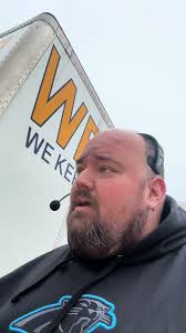 Joe Beard Trucking Llc