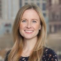 Daniel Greener Email & Phone Number