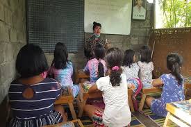 Check spelling or type a new query. Diinisiasi Seorang Transgender Anak Dan Orang Tua Antusias Belajar