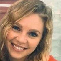 Katie Eileen Maloney Obituary