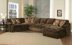 We did not find results for: 2021 Latest Goose Down Sectional Sofas Sofa Ideas Sectional Sofa With Chaise Brown Sectional Sofa Oversized Sectional Sofa