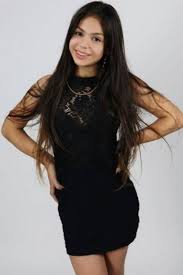 Melodie mc слушать и скачать бесплатно. Transformacao Em Um Ano Mc Melody Passou A Pintar Cabelos Usar Maquiagem E Lentes De Contato Famosos Extra Online