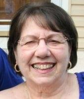 Obituaries from the Aug. 5, 2021 Issue