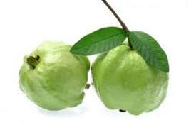 Check spelling or type a new query. Anda Menderita Diabetes Ini Buah Yang Aman Untuk Dikonsumsi