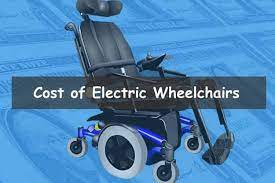 Check spelling or type a new query. How Much Do Electric Wheelchairs Cost Price Breakdown Wheelchair Canes Walker Advice Reviews Tips