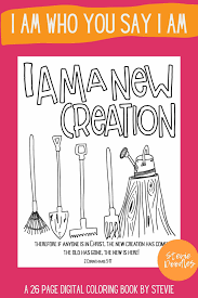 Based on 2 corinthians 10:2 and 6, the corinthians needed to make a clean break from the rebels in their midst. Rooted Colossians 2 6 7 Free Coloring Pages Stevie Doodles Free Printable Coloring Pages