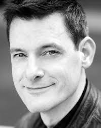 Brian Shepard's Instagram, Twitter & Facebook