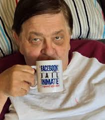 Old coffee pot for 50 cups of coffee needed