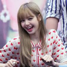 Lisacikkk Sac Insan