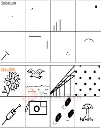 Tes psikotes merupakan salah satu tahap yang harus anda lewati pada saat melamar kerja dan hampir diuji oleh setiap perusahaan. Psikotes Kerja Wartegg 9 Tips Lulus Mengerjakan Tes Psikotes Wartegg Good Choice Seringkali Kita Ingin Untuk Mendapatkan Design Real