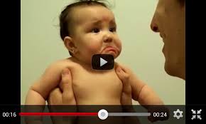 Free Funny Videos Funny Png See more of short funny whatsapp videos on facebook.
