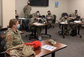 If you are fully vaccinated, you can resume activities that you did prior to the pandemic. More Than 27 000 People In Douglas County Sign Up For Covid Vaccine Notification On First Day Live Well Omaha Com