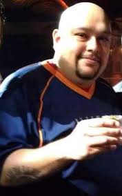 Benjamin Torres Obituary