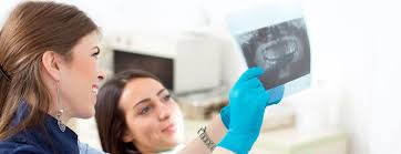 Dental savings plan save up to 50% on all services by joining our dental savings plan. New Patient Special Offer Special Offer