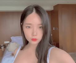 아프리카 여캠 나니 선명한 꼭지 노출. ì™ì‹± ê¹¨ë—í•˜ê²Œ í•œí›„ ê¼­ì§€í…Œì´í•'í•˜ê³  ê³ ê³ 