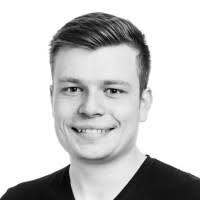 30+ "William Press" profiles