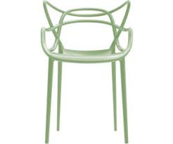 Buy kartell chairs and get the best deals at the lowest prices on ebay! Kartell Chaise Masters Au Meilleur Prix Janvier 2021 Idealo Fr