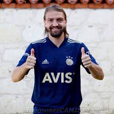 Competition schedule, results, stats, teams and players profile, news, games highlights, photos, videos and event guide. Fenerbahce Sk 2020 21 Adidas Kits Todo Sobre Camisetas