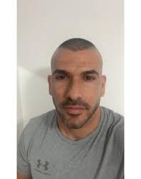 ההתאחדות לכדורגל בישראל