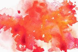 For example, red, rose and pink (red mixed with white) are monochrome. What Colors Make Orange How To Mix Different Shades Of Orange