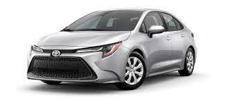 It is really convenient and inexpensive to import toyota corolla used cars from japan to any part of the world. Japanese Used Cars Online Stock Available Blogs