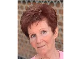 Ann Schreck Obituary (2025)