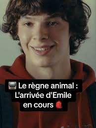 0-6 Rank Emil Bauer & Söhne Riesling English 0/6 Manga