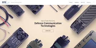 The company operates in the finance and insurance sector. Sapura Thales Electronics Ste
